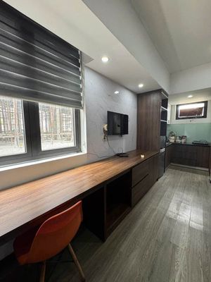 Cho thuê Studio full nội thất, gần biển Đà Nẵng