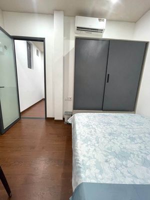 Cho thuê căn hộ 1PN Lê Văn Hiến, Đà Nẵng, 7 triệu