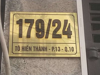 Chính chủ cho thuê