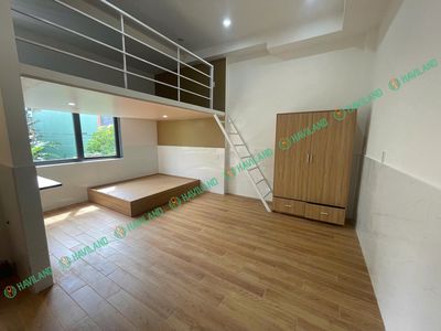 Căn gác lửng | 4 triệu/tháng | liên chiểu