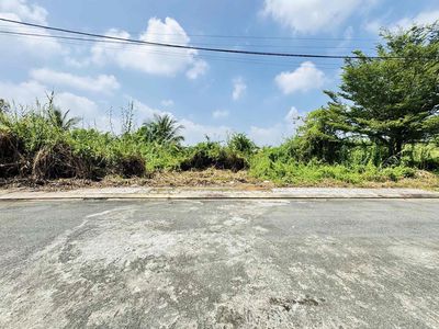 Chính chủ bán , giá Rẻ nhất Q9 nhanh thì còn