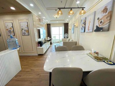 CHO THUÊ CHUNG CƯ 1pn CITYLAND***giá chỉ 11triệu