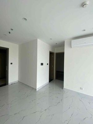Bán căn 2PN, 59m2, số nhà đẹp, vinhomes grand park