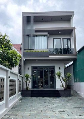 Chủ ngộp! Giảm thêm 200tr nữa bán nhanh - Quá Rẻ Luôn ạ.