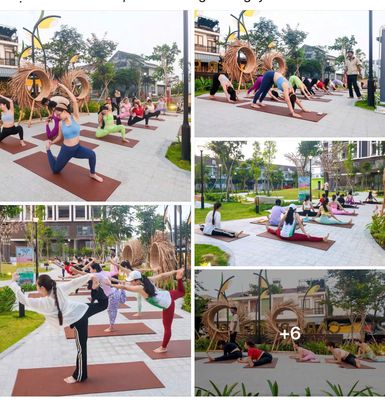Chủ định cư nước ngoài, bán gấp căn gần siêu thị Go