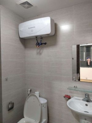 chính chủ bán căn góc tầng 7 chung cư Đồng Cửa, p. Bắc giang