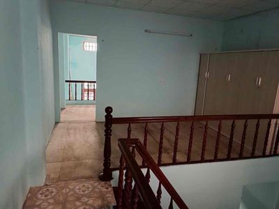 cho thuê nhà MT đường Phạm Thế Hiển - đà nẳng