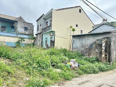 Đất trung tâm Phường Phú Bài