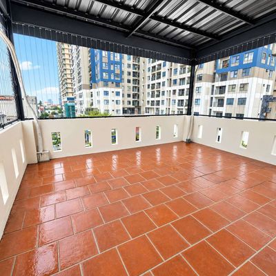 Chính chủ cho thuê phòng căn hộ cao cấp ngay vincom dĩ an