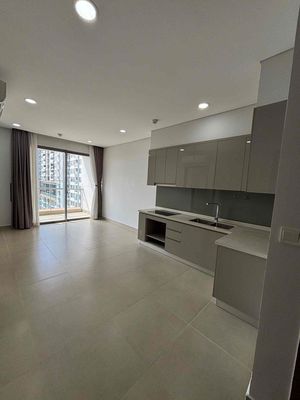 Bán căn hộ 2PN 69m2 Sky89 Quận 7 có sổ hồng giá tốt hiện tại