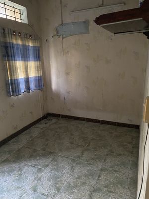 Cho thuê mặt tiền kinh doanh 100m2 Song Hành, gần ủy ban trường học — ảnh 1