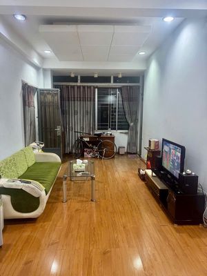 Cần bán căn hộ 2pn-73,3m2 giá 3,4 tỷ