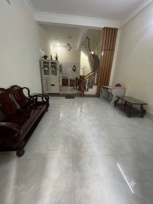 Cho thuê nhà nguyên căn 2 tầng – sơn trà gần biển