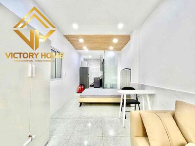 Mặt bằng giá rẻ ngay metro tân cảng vừa tiện kinh doanh và vừa ở — ảnh 1