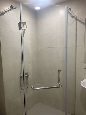 Chính chủ cần bán căn hộ HT Pearl 2PN 1WC 56m2