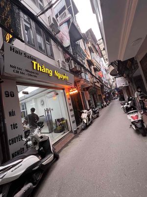 chính chủ cần bán