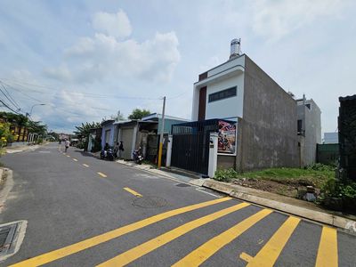 chủ ngộp chủ cần bán gấp