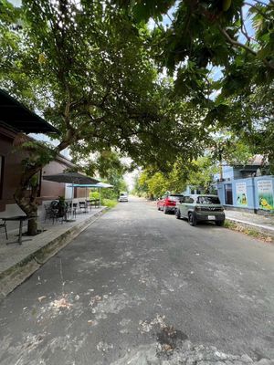 Cần bán đất sổ riêng