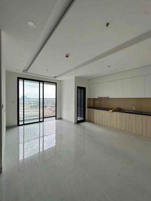 Cho Thuê Căn Hộ A&T SKY GARDEN 2PN Trống 5,8TR