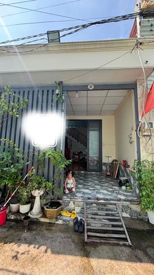 Cần Bán Nhà — ảnh 1