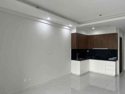 Bán nhanh studio dt 40m2 giá 1360