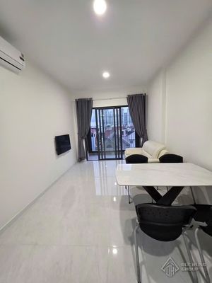Mua chung cư mới keeng, có ngay victoria village, đa dạng 1/2/3pn