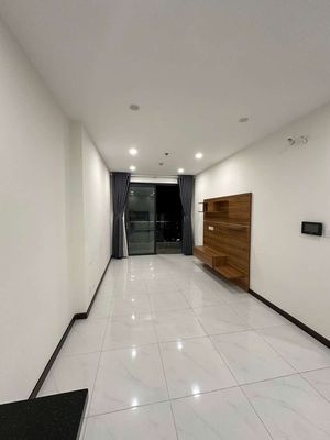 Bán căn hộ 2pn2w chung cư c-skyvie thủ dầu một