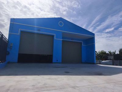 kho xưởng mới 1000m2 xưởng 350m2vĩnh Lộc A