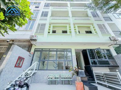 Mặt bằng giá 13tr( tổng diện tích:43m2 bao gồm