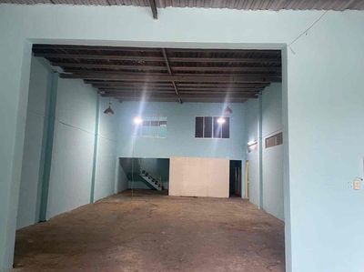 𝐊𝐇𝐎: 9x24 12tr/th, Liên ấp 2-6, Vĩnh Lộc A, Bình Chánh