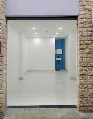 mặt bằng lê văn sỹ gần phạm văn hai bùi thị xuân vòng xoay sân bay