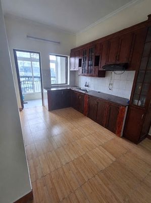 (11.5 triệu) căn góc 120m² – 4pn – 2wc – 699 trương định