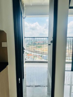Cho thuê 2PN, CÓ NỘI THẤT, 7tr
