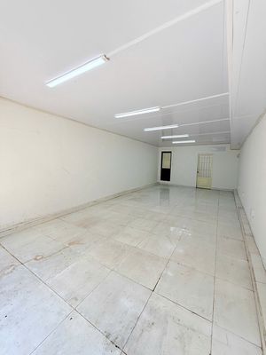 mặt bằng nguyễn hữu cảnh gần the manor cầu sài gòn lối đi riêng