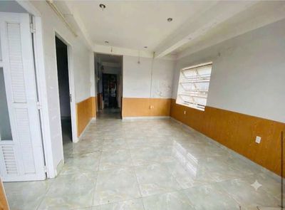 bán căn hộ cc cao cấp thang máy lê thị riêng q10 căn góc shr sẵn cc