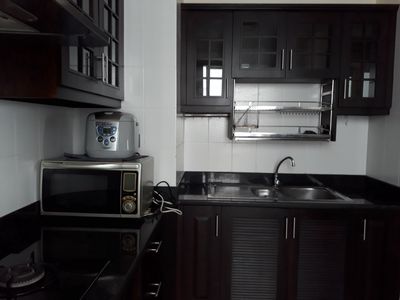 Bán căn hộ chung cư Phú Mỹ, quận 7, 2 phòng ngủ, 4ty350, LH Phí Thanh