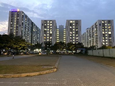 Cho thuê shophouse hiếm 1tret + 1lau vừa ở vừa KD buôn bán được.