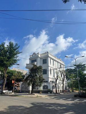 Cần bán nhà đường Bưng Ông Thoàn, Long Trường, HCM giá rẻ chỉ 17,6 tỷ — ảnh 1