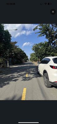 cần bán đất đẹp view hồ thoáng mát