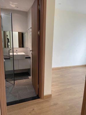 Chung cư Eden Garden. TT 50% là nhận nhà ngay