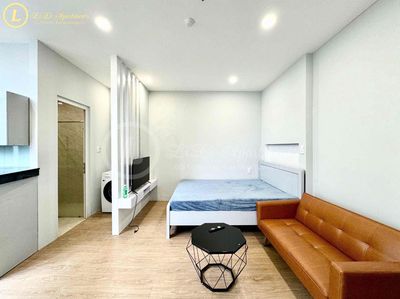 Chính Chủ Cho Thuê Nhà MT Võ Nguyên Giáp Ngay Thảo Điền 10pn 1mb 11wc