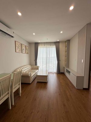 Cho thuê căn hộ MIA PLAZA 2PN full nội thất – 16 triệu/tháng căn góc