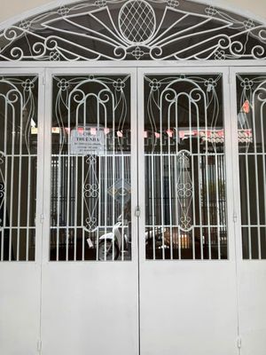 Cho thuê nhà 2pn có gác lửng – tây thạnh, tân phú – 9 triệu/tháng