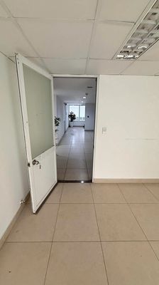 Cho thuê VP lầu 1 tòa 163-165 Trần Trọng Cung, Quận 7, giá rẻ