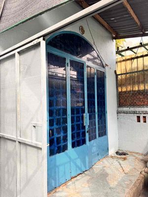 cần cho thuê nhà nguyên căn rộng nhoeeuf phòng