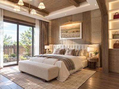 Nhà đẹp Phạm Hồng Thái 6 phòng ngủ 7 vệ sinh ngay gần Hồ Xuân Hương