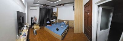 Nguyên căn xuân đỉnh bắc từ liêm 30mx5tx3n 11 triệu