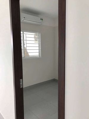 Cho thuê căn hộ nam long pn 1 máy lạnh