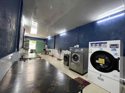 Cho thuê nhà cấp 4 đường Lê Chân - Nại Hiên Đông - Sơn Trà Diện tích