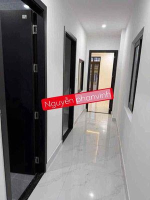 Cho thuê nhà mặt tiền nguyễn phan vinh phường sơn trà 1mb rộng để kin